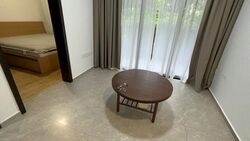 Park Colonial (D13), Condominium #396634121